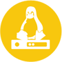 Suspicious Domain Checker